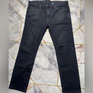 Marc Jacobs Men’s Jeans Slim-Fit